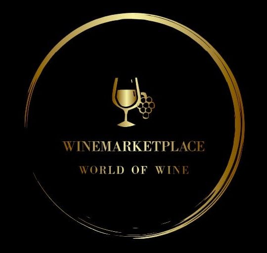 wine-marketplace-net-logo